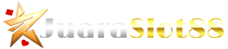 JUARASLOT88 logo